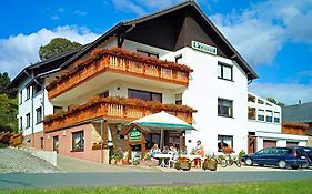Hotel Garni Assion